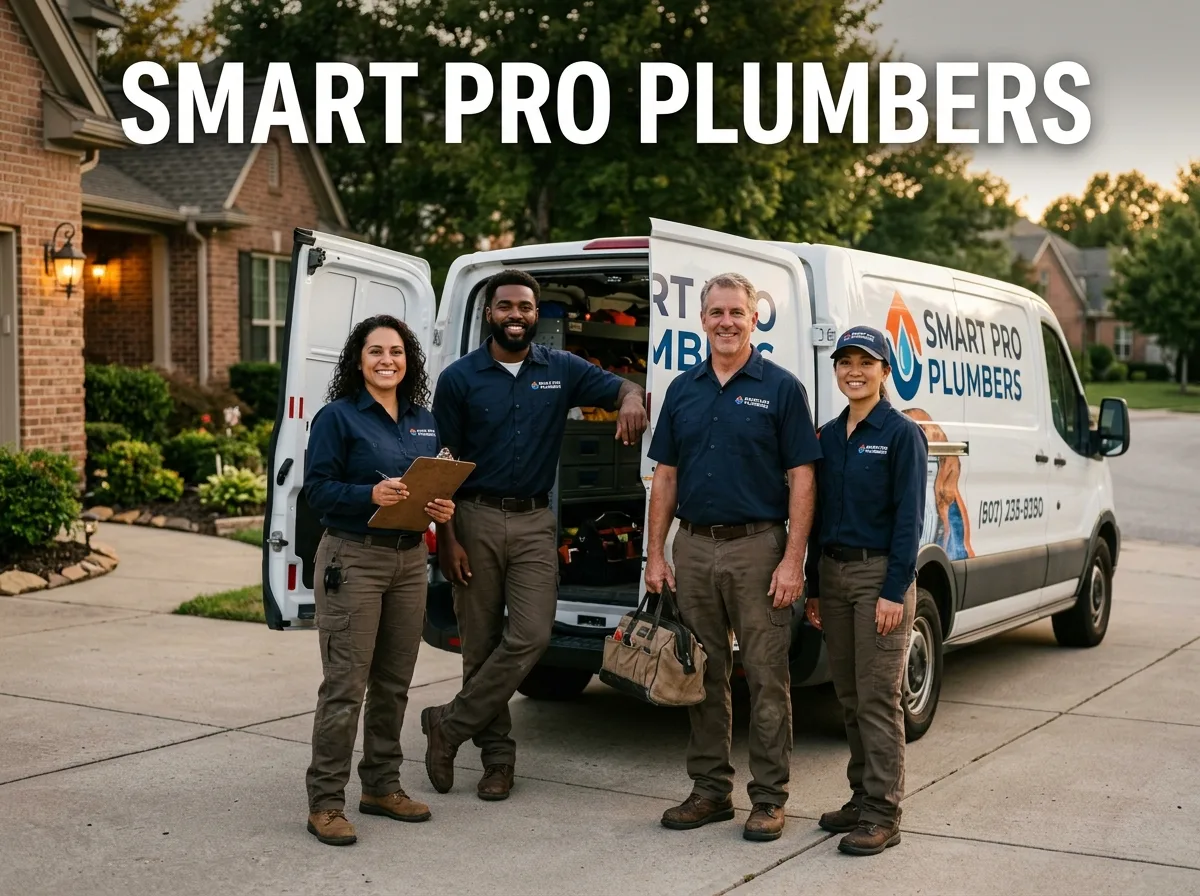 Water Heater Repair company in Danielson, CT