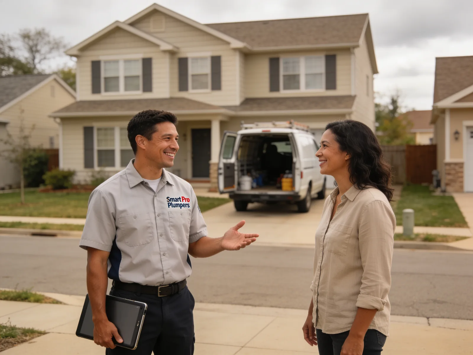 Water Heater Repair Danielson, CT FAQs